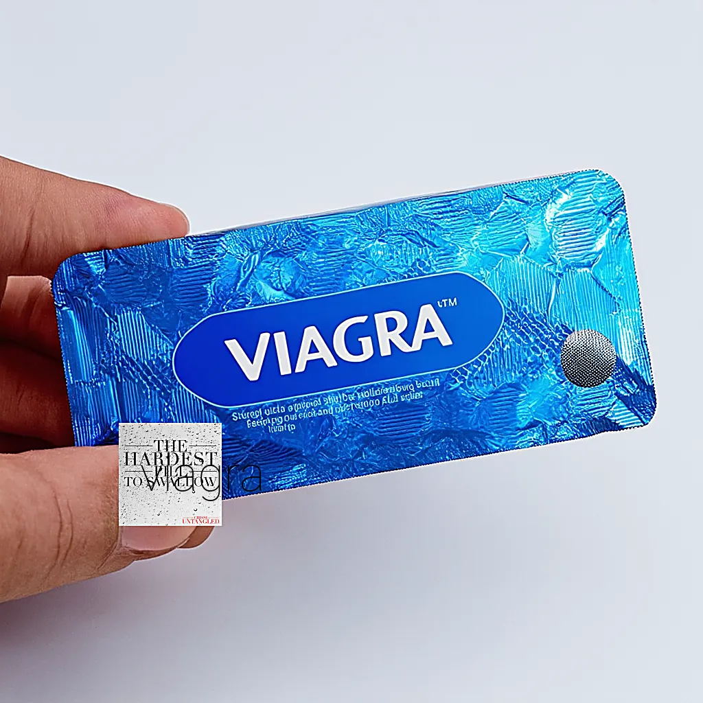 La viagra se vende sin receta en farmacias